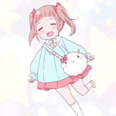 房屋月租50租给盲人 房东20年未涨价