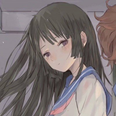 储户称多笔存款被冒名盗取