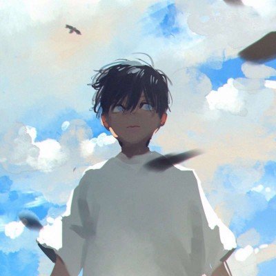 美宜佳与606家加盟商解除合作关系