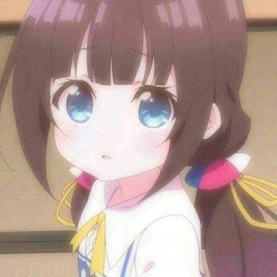 19部电影定档五一档
