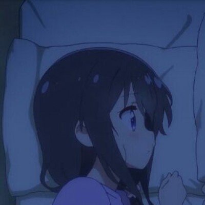 孙颖莎赛后回应开门红：发挥不错